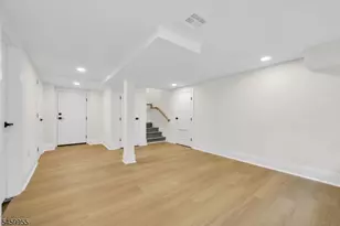 44 Hanover Rd, Mountain Lakes, NJ 07046 - Photo 36