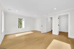44 Hanover Rd, Mountain Lakes, NJ 07046 - Photo 32