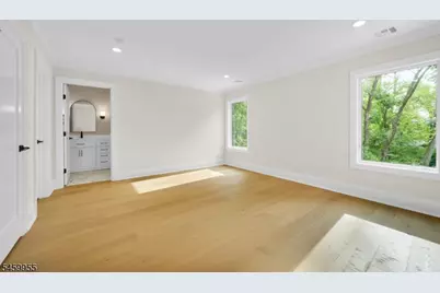 44 Hanover Rd, Mountain Lakes, NJ 07046 - Photo 26