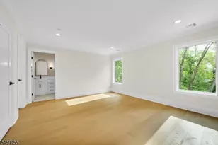 44 Hanover Rd, Mountain Lakes, NJ 07046 - Photo 26