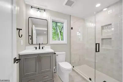 44 Hanover Rd, Mountain Lakes, NJ 07046 - Photo 22