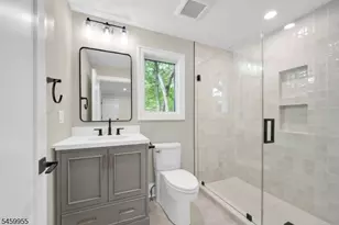 44 Hanover Rd, Mountain Lakes, NJ 07046 - Photo 22