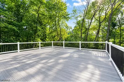 44 Hanover Rd, Mountain Lakes, NJ 07046 - Photo 42