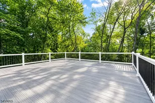 44 Hanover Rd, Mountain Lakes, NJ 07046 - Photo 42