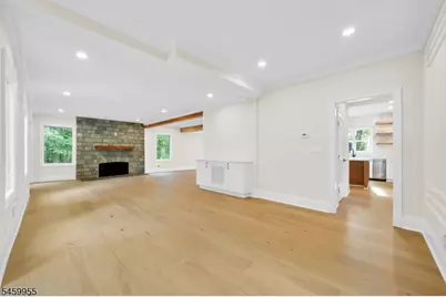 44 Hanover Rd, Mountain Lakes, NJ 07046 - Photo 10