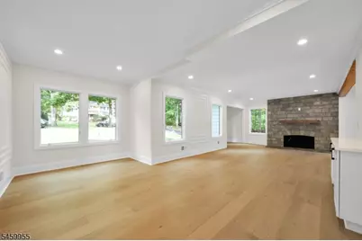 44 Hanover Rd, Mountain Lakes, NJ 07046 - Photo 8