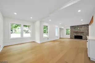 44 Hanover Rd, Mountain Lakes, NJ 07046 - Photo 8