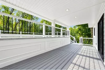 44 Hanover Rd, Mountain Lakes, NJ 07046 - Photo 40