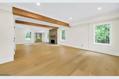 44 Hanover Rd, Mountain Lakes, NJ 07046 - Photo 14