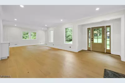 44 Hanover Rd, Mountain Lakes, NJ 07046 - Photo 6