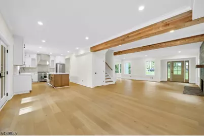 44 Hanover Rd, Mountain Lakes, NJ 07046 - Photo 12