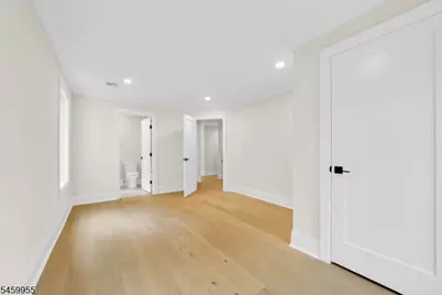 44 Hanover Rd, Mountain Lakes, NJ 07046 - Photo 24