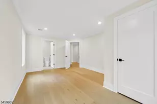 44 Hanover Rd, Mountain Lakes, NJ 07046 - Photo 24
