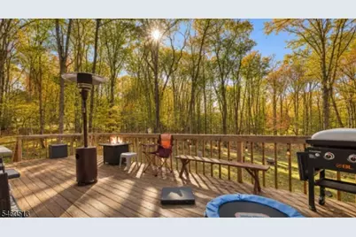 191 Millbrook Rd, Hardwick Township, NJ 07825 - Photo 32