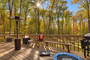 191 Millbrook Rd, Hardwick Township, NJ 07825 - Photo 32