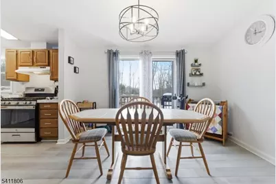 191 Millbrook Rd, Hardwick Township, NJ 07825 - Photo 2
