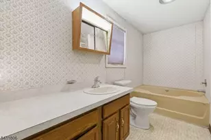 191 Millbrook Rd, Hardwick Township, NJ 07825 - Photo 8