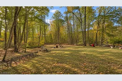 191 Millbrook Rd, Hardwick Township, NJ 07825 - Photo 30