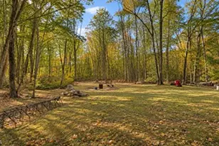 191 Millbrook Rd, Hardwick Township, NJ 07825 - Photo 30
