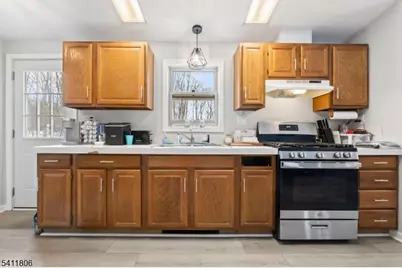 191 Millbrook Rd, Hardwick Township, NJ 07825 - Photo 16