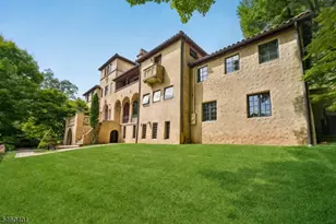 50 Rock Spring Rd, West Orange Township, NJ 07052 - Photo 44
