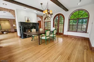 50 Rock Spring Rd, West Orange Township, NJ 07052 - Photo 12