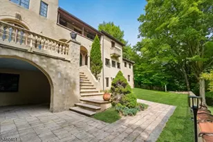 50 Rock Spring Rd, West Orange Township, NJ 07052 - Photo 38