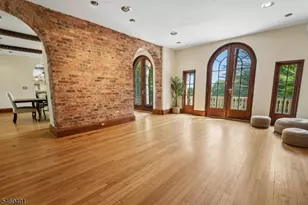 50 Rock Spring Rd, West Orange Township, NJ 07052 - Photo 8