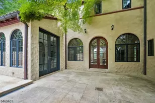50 Rock Spring Rd, West Orange Township, NJ 07052 - Photo 36