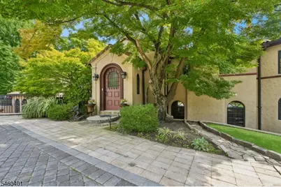 50 Rock Spring Rd, West Orange Township, NJ 07052 - Photo 4