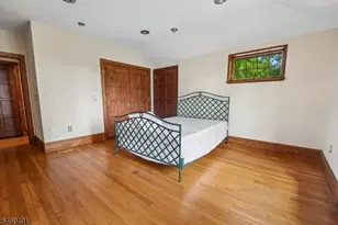 50 Rock Spring Rd, West Orange Township, NJ 07052 - Photo 24
