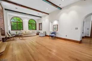 50 Rock Spring Rd, West Orange Township, NJ 07052 - Photo 10