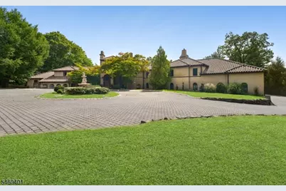 50 Rock Spring Rd, West Orange Township, NJ 07052 - Photo 2