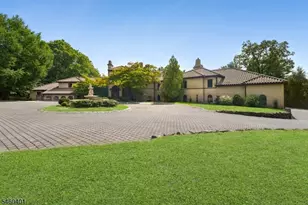 50 Rock Spring Rd, West Orange Township, NJ 07052 - Photo 2