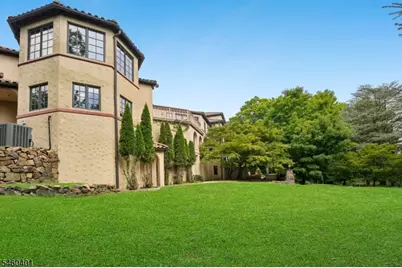 50 Rock Spring Rd, West Orange Township, NJ 07052 - Photo 42