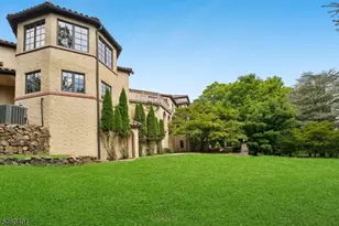 50 Rock Spring Rd, West Orange Township, NJ 07052 - Photo 42