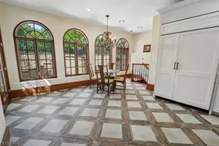 50 Rock Spring Rd, West Orange Township, NJ 07052 - Photo 16
