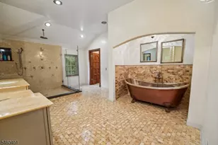 50 Rock Spring Rd, West Orange Township, NJ 07052 - Photo 20