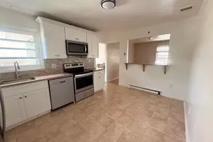 28 Girard Ave, Union Township, NJ 07088 - Photo 4