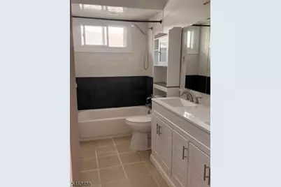 28 Girard Ave, Union Township, NJ 07088 - Photo 8