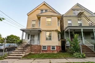 148 Fairmount Ave, Newark, NJ 07103 - Photo 2