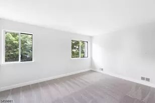 103 Orchard Meadows Dr, Union Township, NJ 07083 - Photo 16