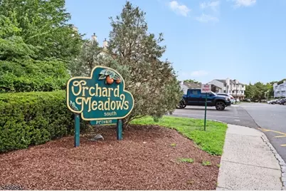 103 Orchard Meadows Dr, Union Township, NJ 07083 - Photo 22