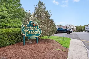 103 Orchard Meadows Dr, Union Township, NJ 07083 - Photo 22