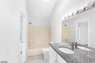 103 Orchard Meadows Dr, Union Township, NJ 07083 - Photo 14