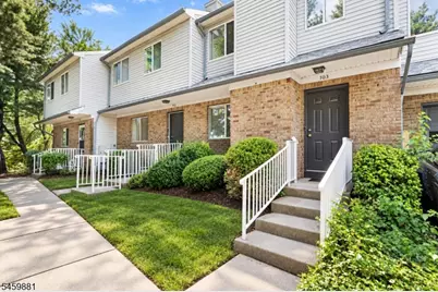 103 Orchard Meadows Dr, Union Township, NJ 07083 - Photo 1