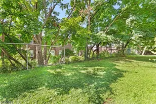103 Orchard Meadows Dr, Union Township, NJ 07083 - Photo 20