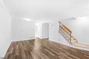 103 Orchard Meadows Dr, Union Township, NJ 07083 - Photo 6