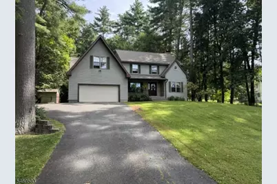 104 Buck Hill Trl, Montague, NJ 07827 - Photo 1