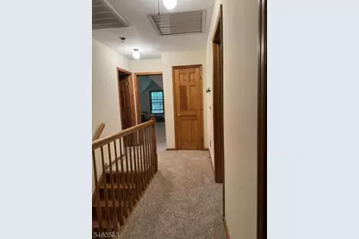 104 Buck Hill Trl, Montague, NJ 07827 - Photo 4